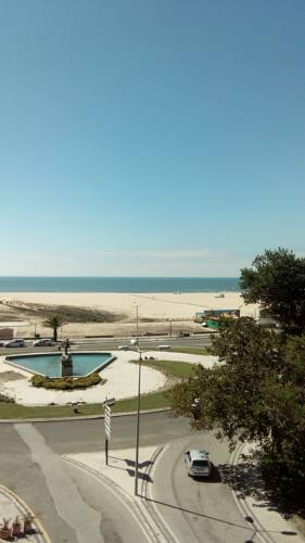 Figueira da Foz Portugal Code de réduction bonus pour hôtel Booking.com