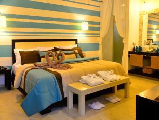 Playa Del Carmen Mexico Agoda.com Hotel Bonus Discount Code