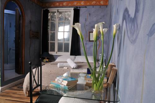 Quito Equateur Code de réduction bonus pour hôtel Booking.com