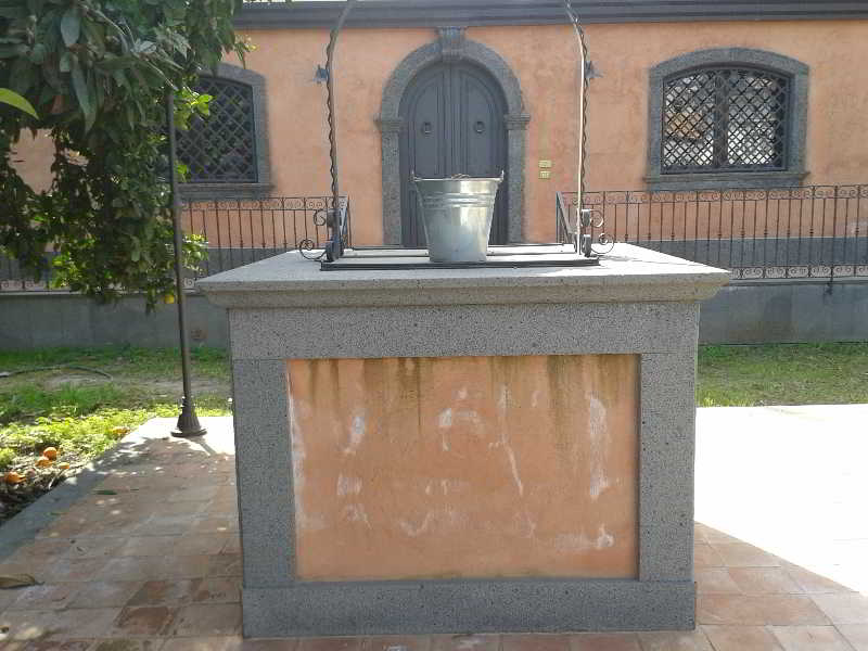 Catania Italy Agoda.com Hotel Bonus Discount Code