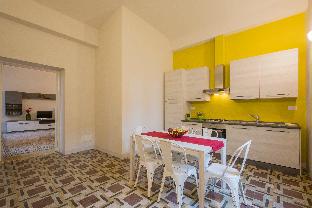 Siena Italy Agoda.com Hotel Bonus Discount Code