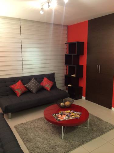Quito Equateur Code de réduction bonus pour hôtel Booking.com