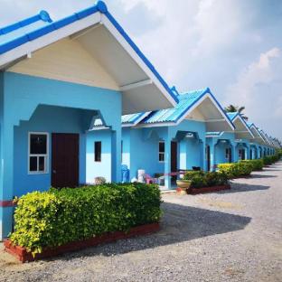Hua Hin / Cha-am Thailand Agoda.com Hotel Bonus Discount Code