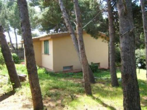 Villasimius Italie Code de réduction bonus pour hôtel Booking.com