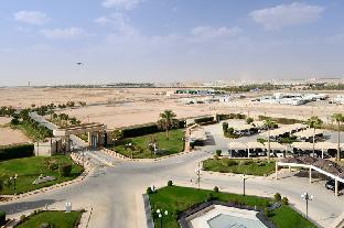 Riyadh Saudi Arabia Agoda.com Hotel Bonus Discount Code