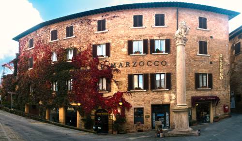 Montepulciano Italie Code de réduction bonus pour hôtel Booking.com