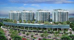 Cebu Philippines Agoda.com Hotel Bonus Discount Code