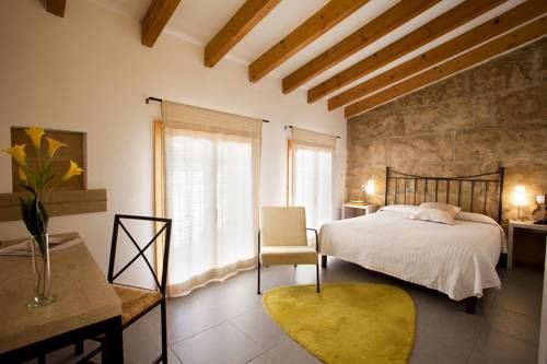 Pollença Spanien Booking.com Hotel-Bonus-Rabattcode