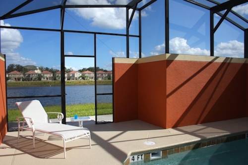 Kissimmee (Florida) Vereinigte Staaten Booking.com Hotel-Bonus-Rabattcode