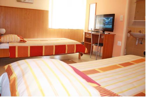 Divisé Croatie Code de réduction bonus pour hôtel Booking.com
