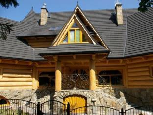 Zakopane Poland Agoda.com Hotel Bonus Discount Code