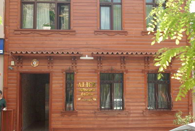 Istanbul Turkey Agoda.com Hotel Bonus Discount Code