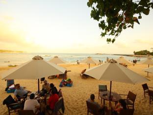 Unawatuna Sri Lanka Agoda.com Hotel Bonus Discount Code