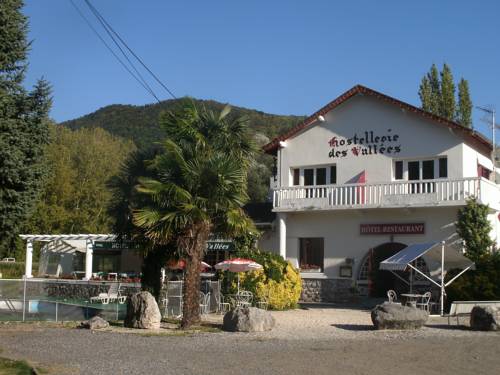 Loures Barrouss Frankreich Booking.com Hotel-Bonus-Rabattcode