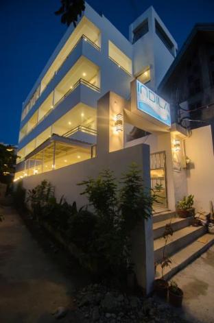 Boracay Island Philippines Agoda.com Hotel Bonus Discount Code