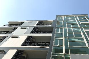 Bangkok Thailand Agoda.com Hotel Bonus Discount Code