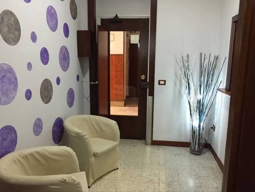 Napoli Italien Booking.com Hotel-Bonus-Rabattcode