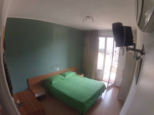 Napoli Italien Booking.com Hotel-Bonus-Rabattcode