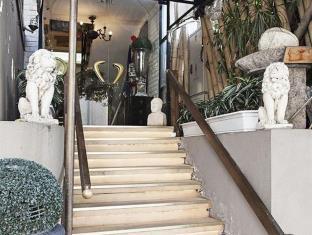 Tel Aviv Israel Agoda.com Hotel Bonus Discount Code