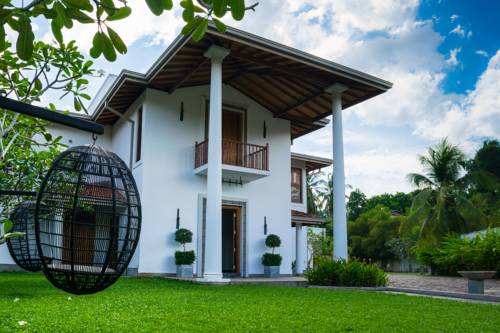 Galle Sri Lanka Booking.com Hotel Bonus Discount Code