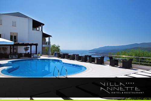 Rabac Croatie Code de réduction bonus pour hôtel Booking.com