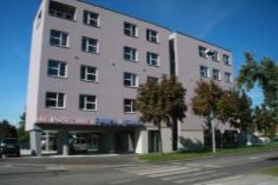 Zagreb Croatia Agoda.com Hotel Bonus Discount Code