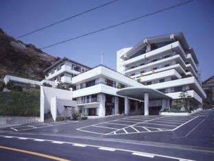 Chita Japan Agoda.com Hotel Bonus Discount Code