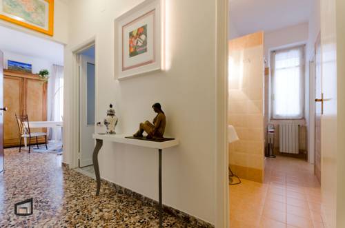 Pescara Italie Code de réduction bonus pour hôtel Booking.com