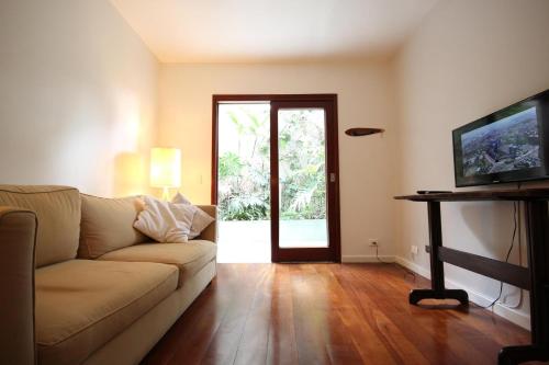 Sao Paulo Brazil Agoda.com Hotel Bonus Discount Code