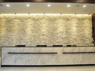 Suzhou China Agoda.com Hotel Bonus Discount Code