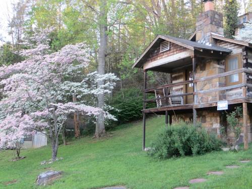 Gatlinburg (Tennessee) Vereinigte Staaten Booking.com Hotel-Bonus-Rabattcode