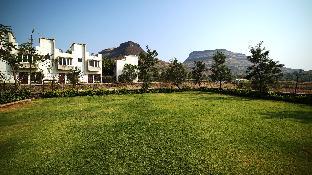 Igatpuri India Agoda.com Hotel Bonus Discount Code