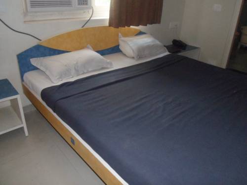 Ahmedabad India Booking.com Hotel Bonus Discount Code