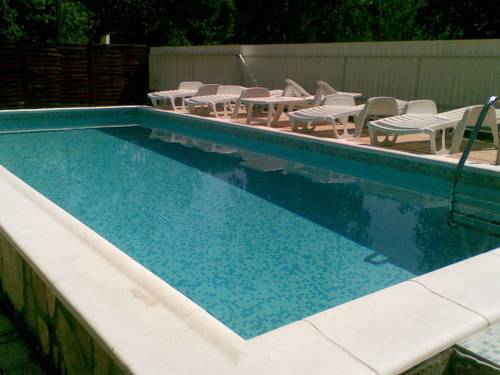 Siófok Hongrie Code de réduction bonus pour hôtel Booking.com