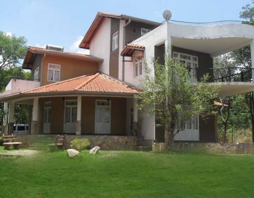 Anuradhapura Sri Lanka Code de réduction bonus pour hôtel Booking.com