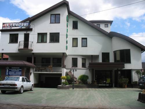 Białystok Polen Booking.com Hotel-Bonus-Rabattcode