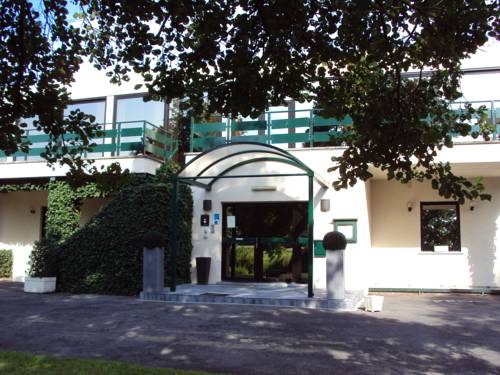 Eeklo Belgien Booking.com Hotel-Bonus-Rabattcode