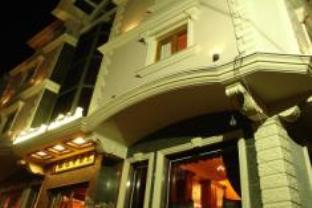 Tirana Albania Agoda.com Hotel Bonus Discount Code