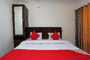 Mussoorie India Agoda.com Hotel Bonus Discount Code