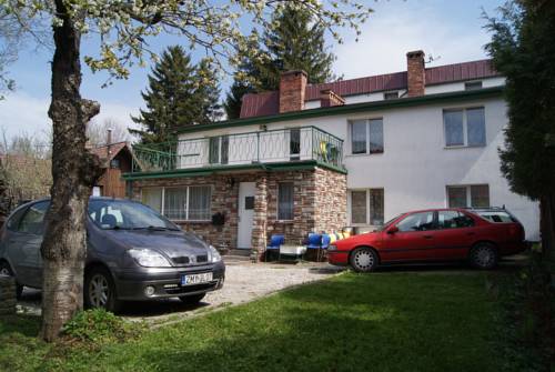 Karpacz Polen Booking.com Hotel-Bonus-Rabattcode