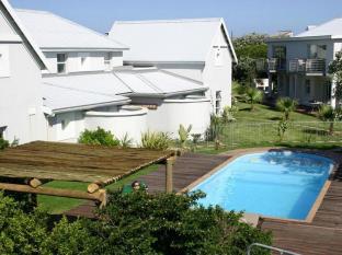 Cape St. Francis South Africa Agoda.com Hotel Bonus Discount Code