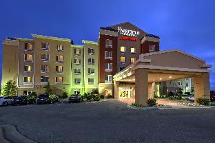 Oklahoma City (OK) United States Agoda.com Hotel Bonus Discount Code