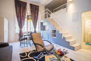 Zagreb Croatia Agoda.com Hotel Bonus Discount Code