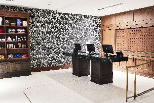 Nashville (TN) United States Agoda.com Hotel Bonus Discount Code