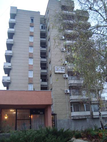 Targovishte Bulgarie Code de réduction bonus pour hôtel Booking.com