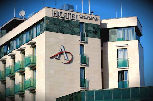 Púchov Slovakia Booking.com Hotel Bonus Discount Code