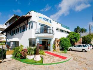 Natal Brazil Agoda.com Hotel Bonus Discount Code