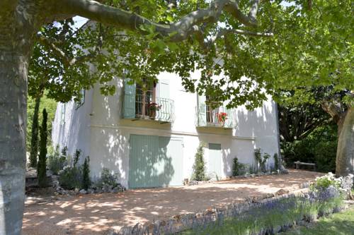 Riez Frankreich Booking.com Hotel-Bonus-Rabattcode