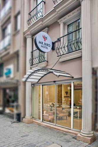 Istanbul Türkei Booking.com Hotel-Bonus-Rabattcode