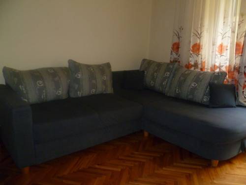 Šibenik Croatia Booking.com Hotel Bonus Discount Code
